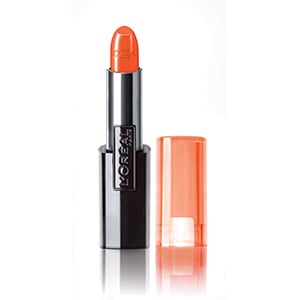 L'Oréal Paris Infallible in Ravishing Red