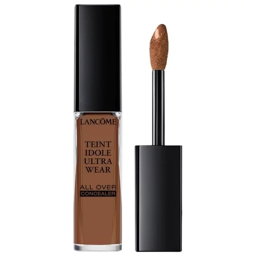 Lancôme Teint Idole Ultra Wear All Over Concealer