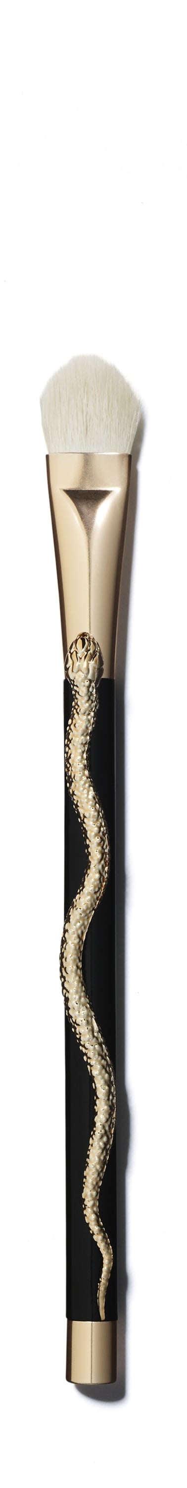 Sonia Kashuk Serpent Large Eye Shadow Brush