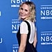 Kristen Bell Funny Parenting Instagrams and Tweets
