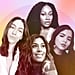 Latinas Share Beauty Tips They Learned From Their Moms