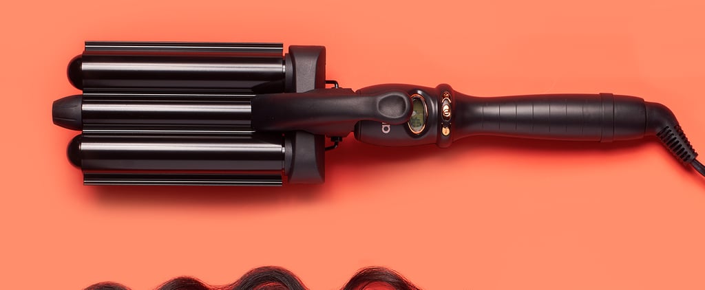 Sephora Beauty Sale for Fourth of July 2020