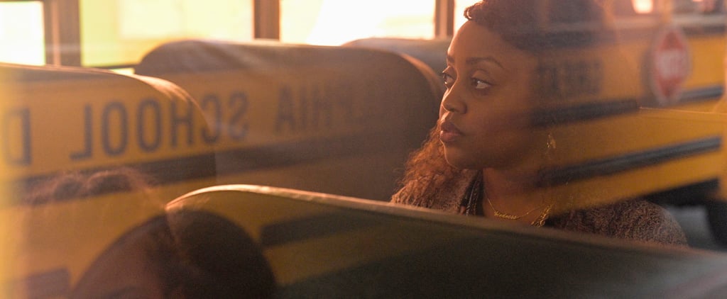 Quinta Brunson's "Abbott Elementary" Won't Prevent School Shootings — Action Will