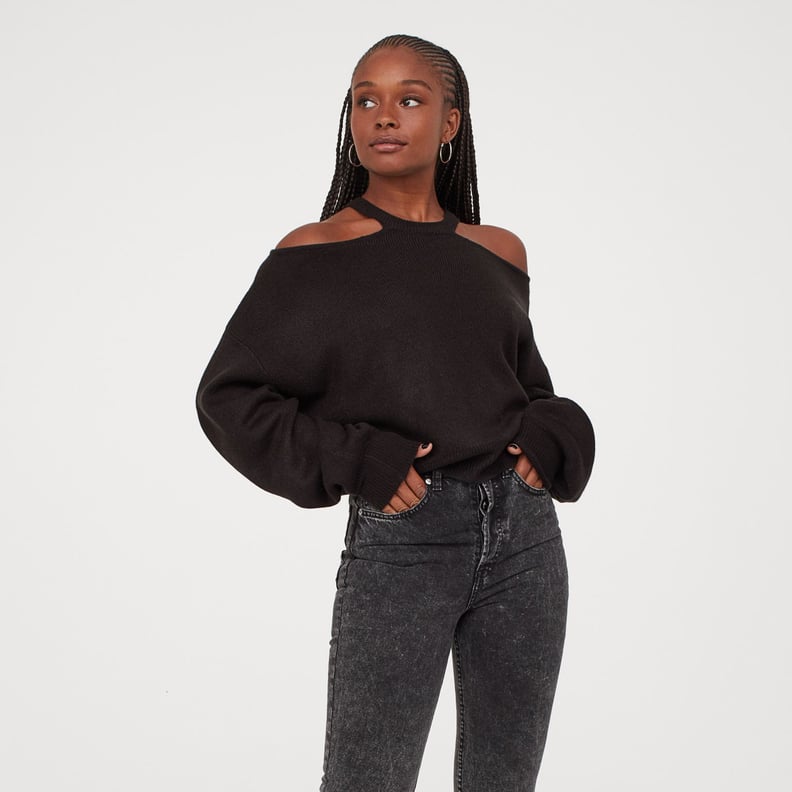 The Best Tops For Getting Your Vaccine | PS UK Fashion