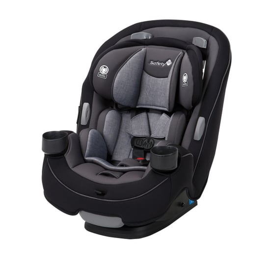 Safest Convertible Car Seats 2018