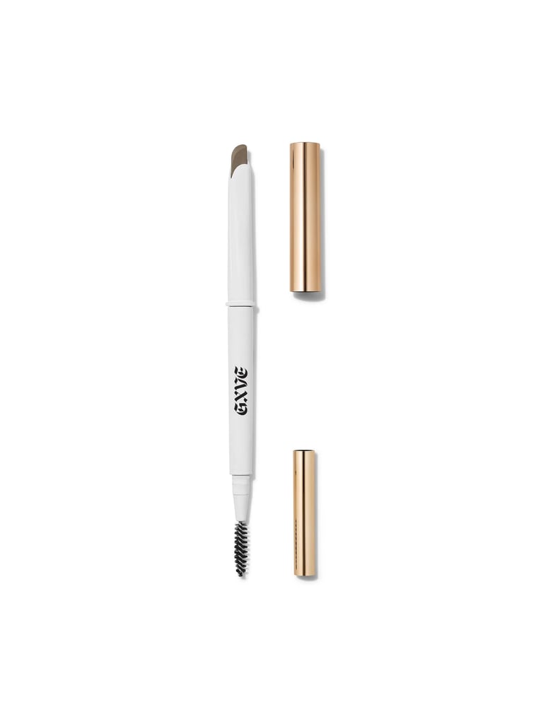 Best Makeup: Gxve by Gwen Stefani Most Def Clean Instant Definition Sculpting Eyebrow Pencil