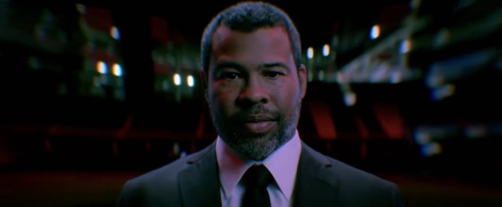 2019 Super Bowl Movie and TV Trailers