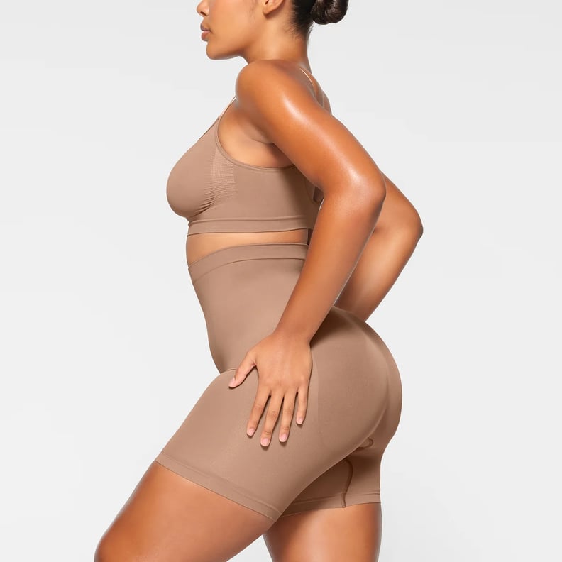 Skims Bestselling Shorts