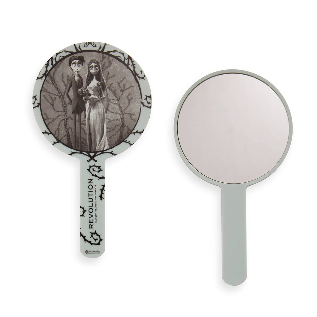 Corpse Bride X Revolution Mirror