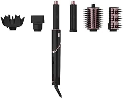 Shark FlexStyle Air Styling & Drying System