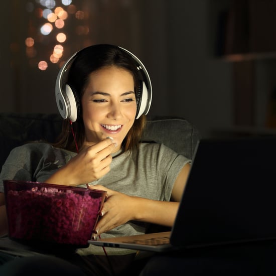 Best Romantic Movies on Netflix