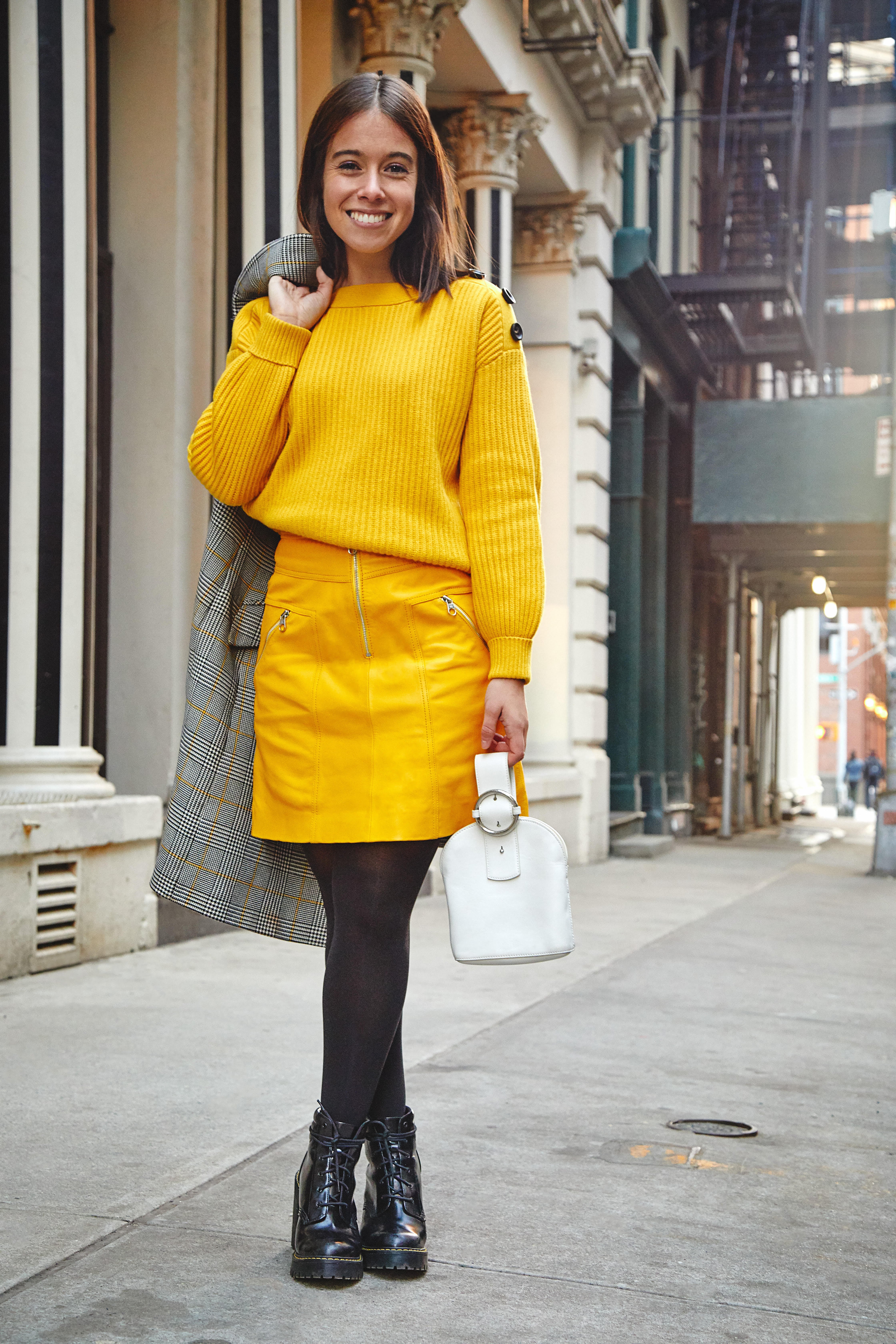 Combat boot clearance outfits 2018