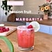 These Cocktail Recipes From TikTok Are Perfect For Summer