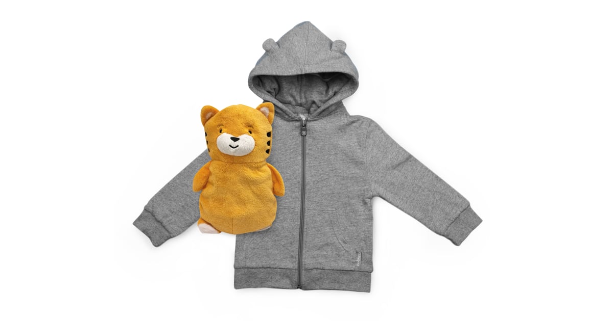 cubcoats marshall
