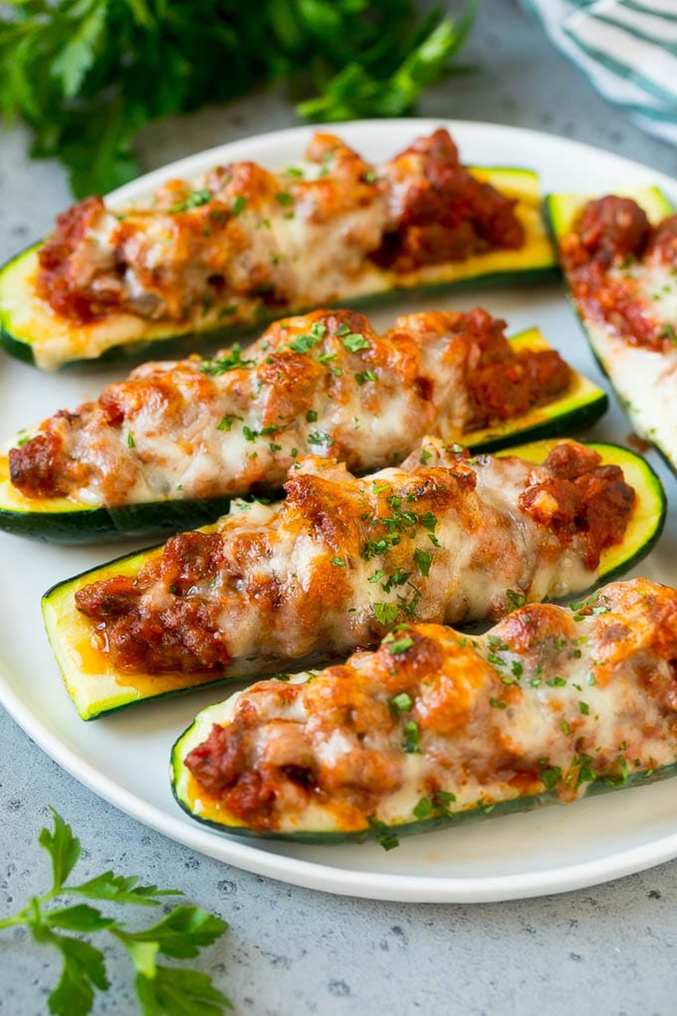 The Best Kid-Friendly Recipes | POPSUGAR Family