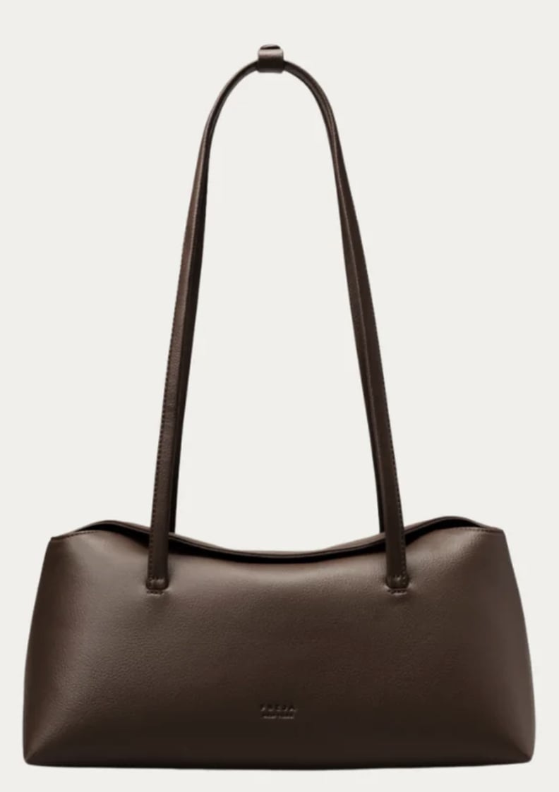 An Everyday Handbag