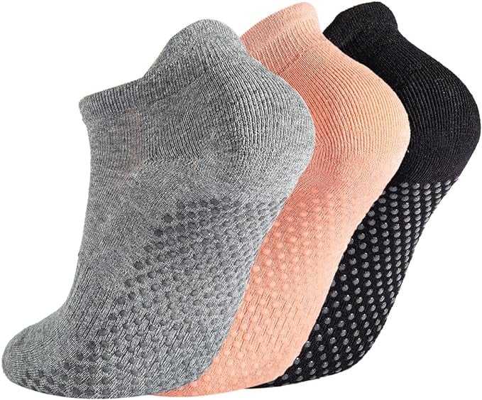 Breslatte 3-Pack