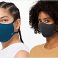 Lululemon's New Face Mask Doesn't Have Ear Loops, but It's Made to Fit