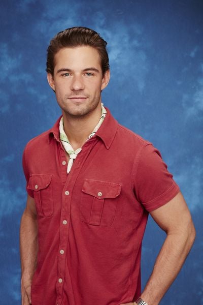 Nick S.