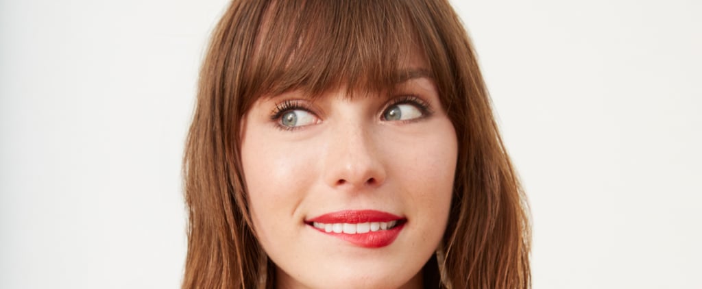 Here Are the 10 Healthy Habits You Should Develop in Your 20s