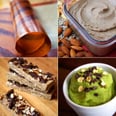 Save Dough and Let the Pounds Go! DIY Healthy Snacks