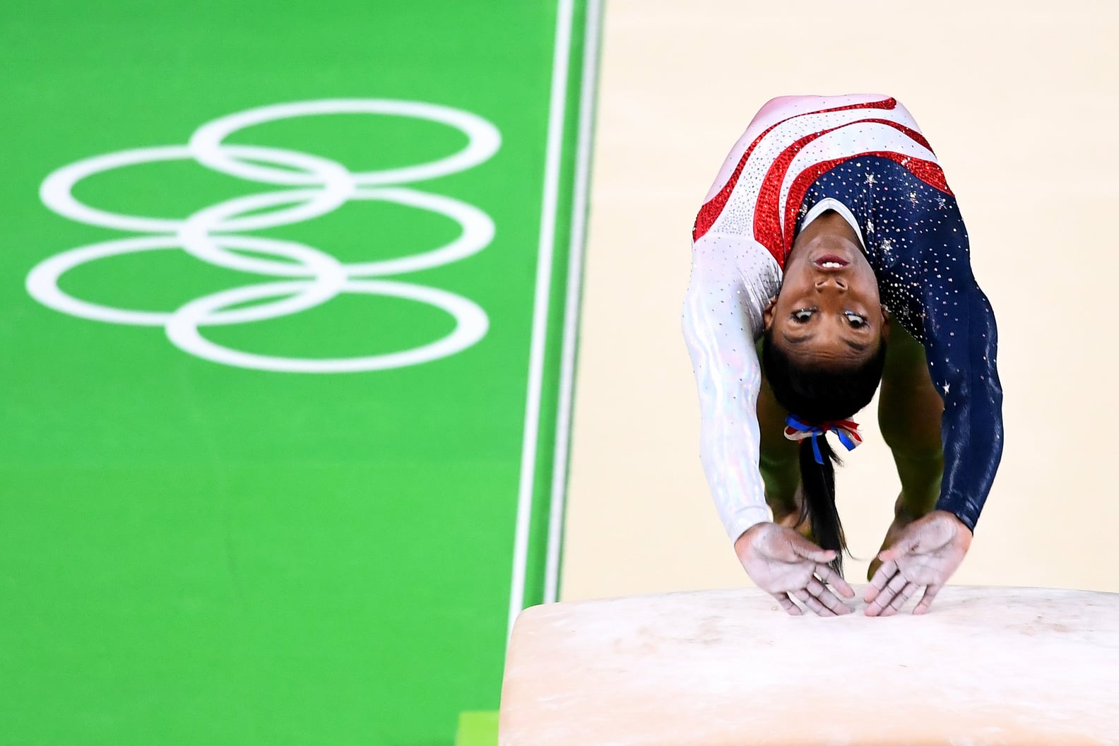 how-does-olympic-gymnastics-scoring-work-popsugar-fitness