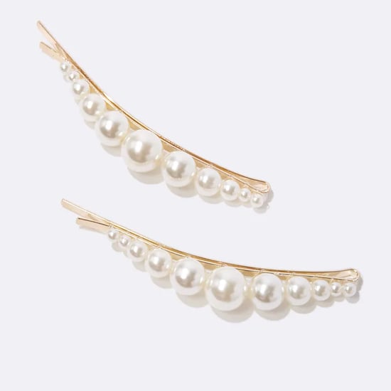 Summer Hair Accessories