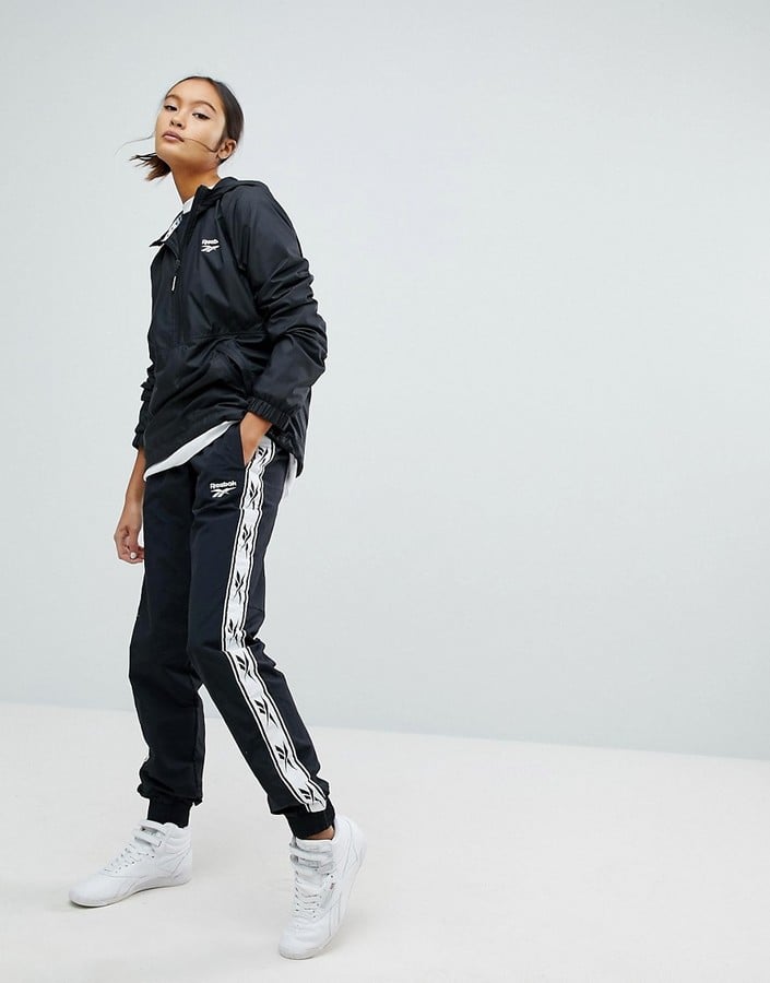 Reebok Classics Track Pants