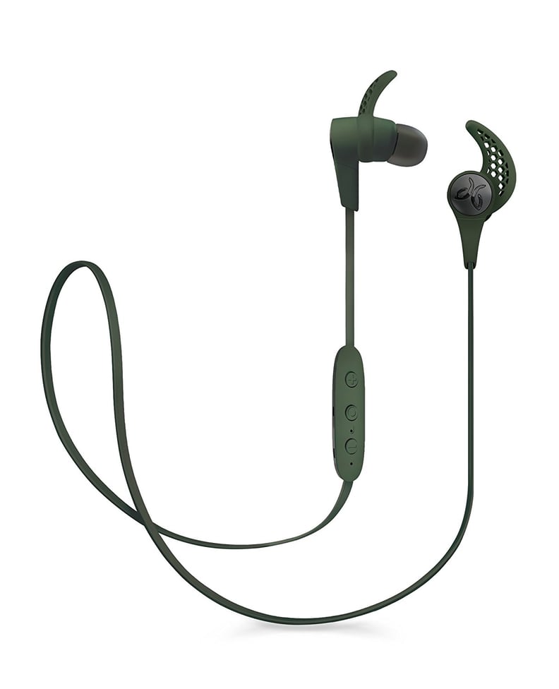 Jaybird X3 Sport Bluetooth Headphones