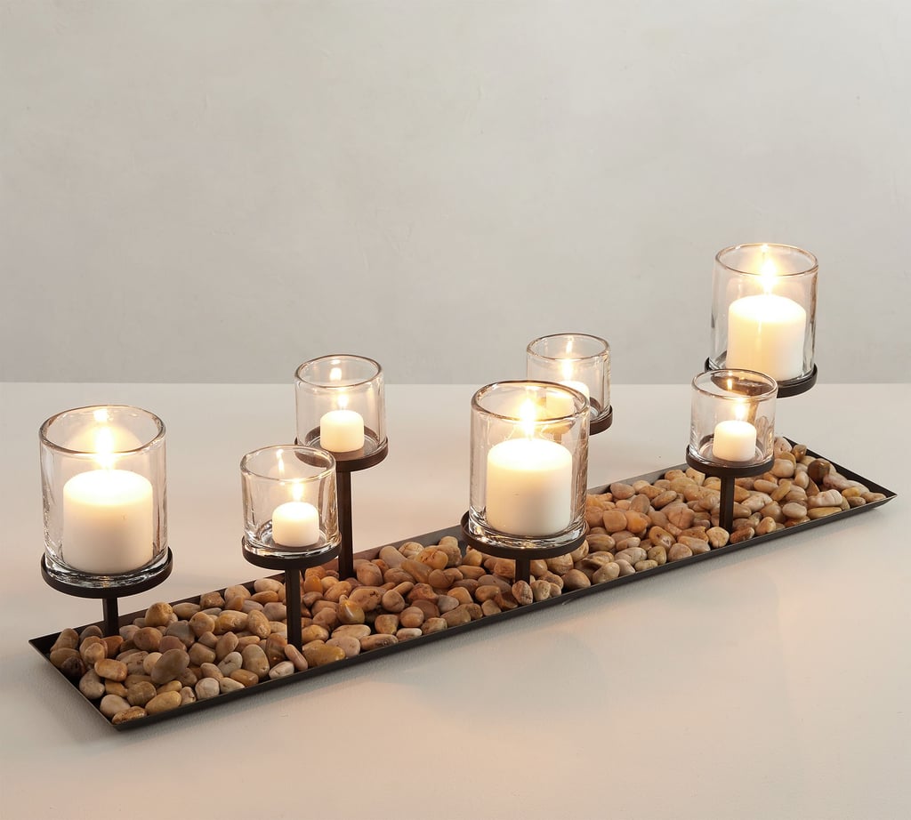 Best Table Centerpiece From Pottery Barn