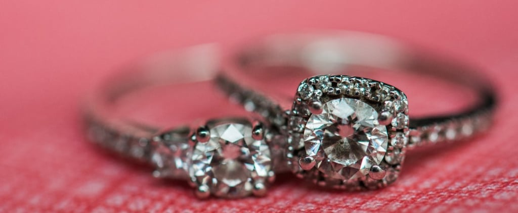 Engagement Statistics