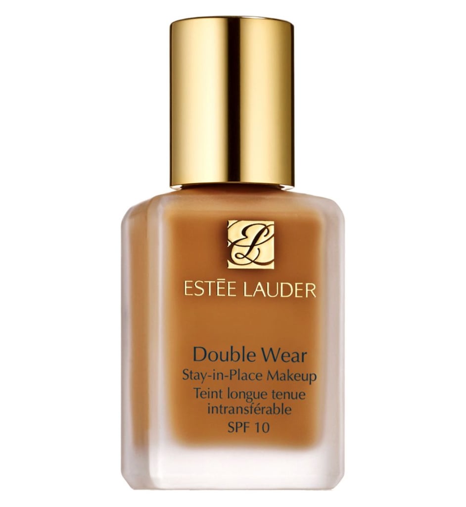 Estée Lauder Double Wear Stay-in-Place Makeup SPF 10