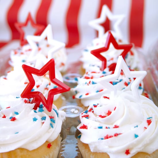 Cheap Fourth of July Party Ideas