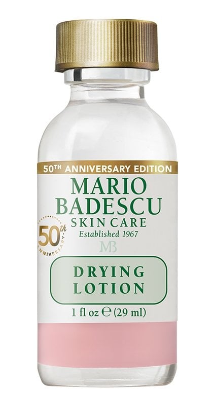 For Whiteheads