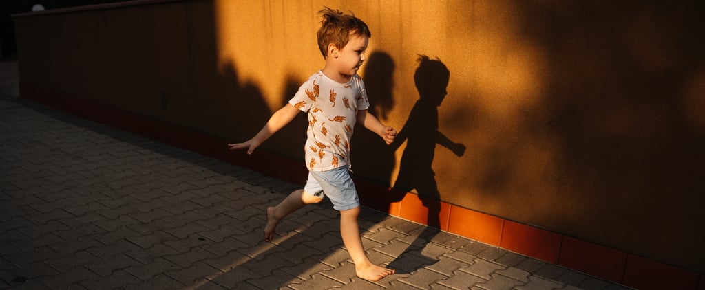 Free-Range Parenting: Is It For You?