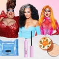 20 Drag Queens on the Drugstore Beauty Product They Swear By