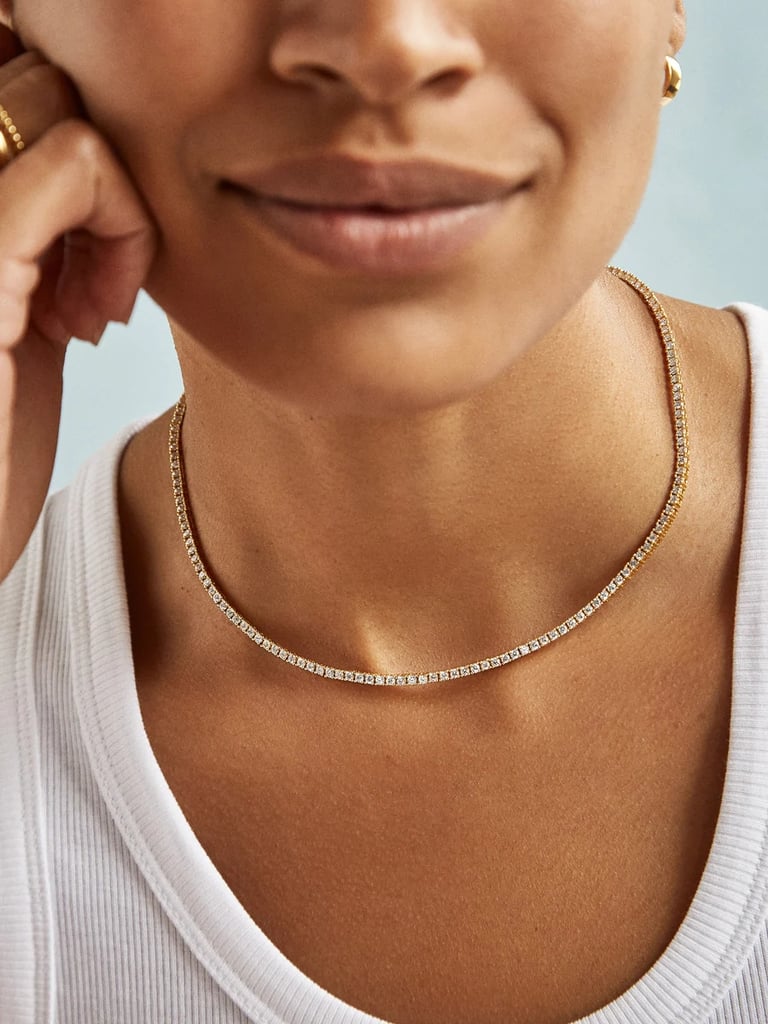 Best Deals at BaubleBar