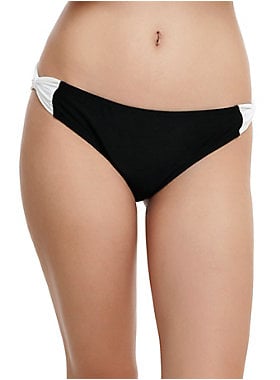 Bottoms