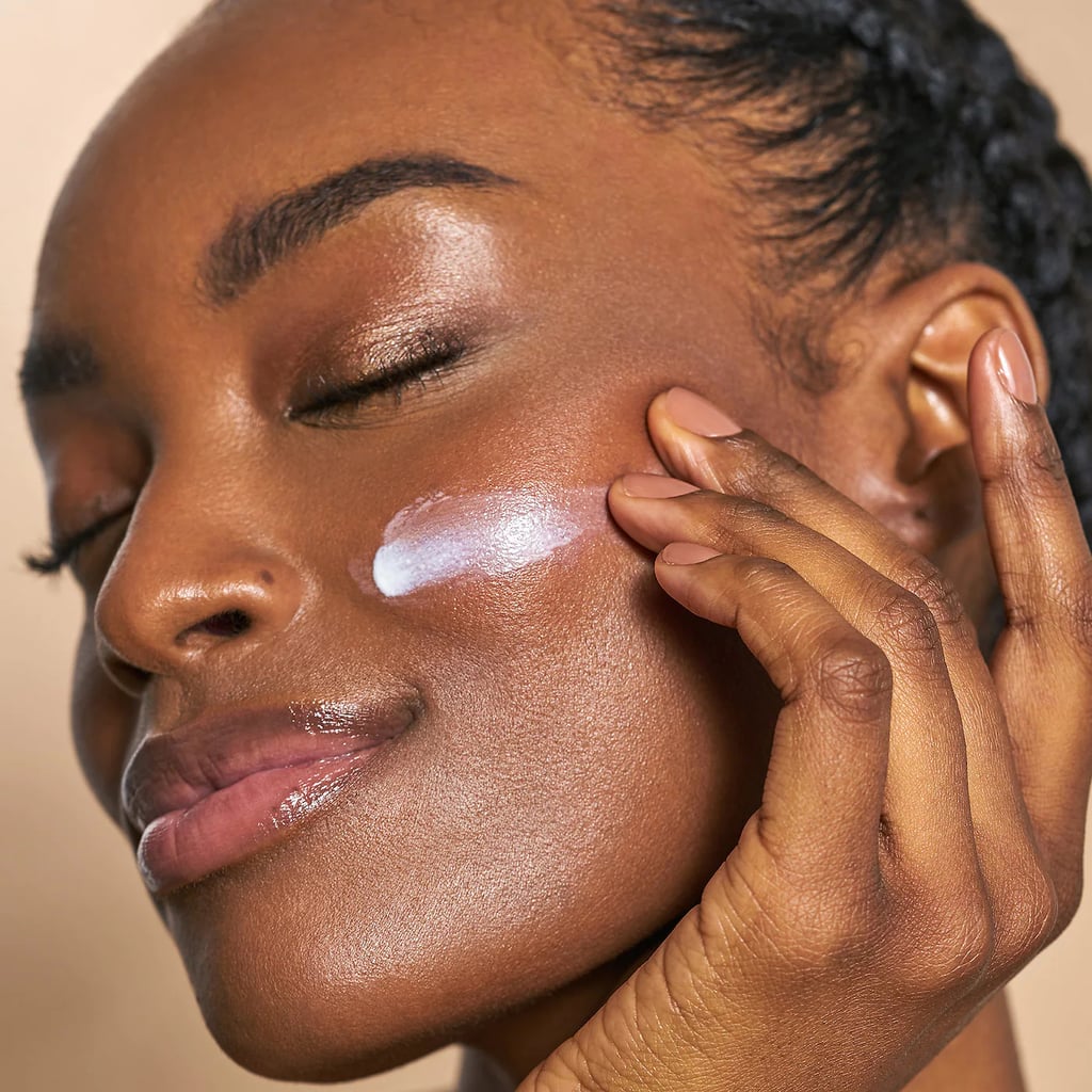 24 Face Sunscreens Perfect For Everyday Protection