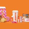 The E.l.f. Cosmetics x Dunkin’ Collection Is a Dream For Donut-Lovers