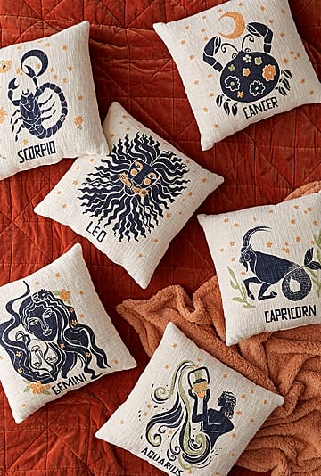 Best Zodiac Sign Gifts 2020