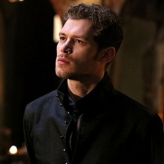 The Originals