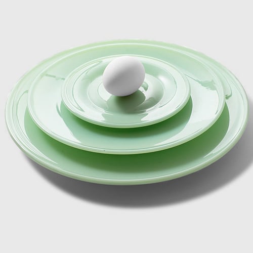 Wedding Gifts For Couples Who Have Everything Popsugar Home Forget the bride and groom (or the two brides or two grooms), weddings can be more stressful for the guests—especially when you have no idea what to get the couple who has everything. wedding gifts for couples who have