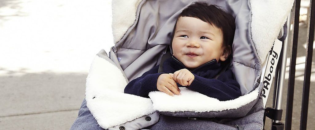 Best Baby Products of 2015