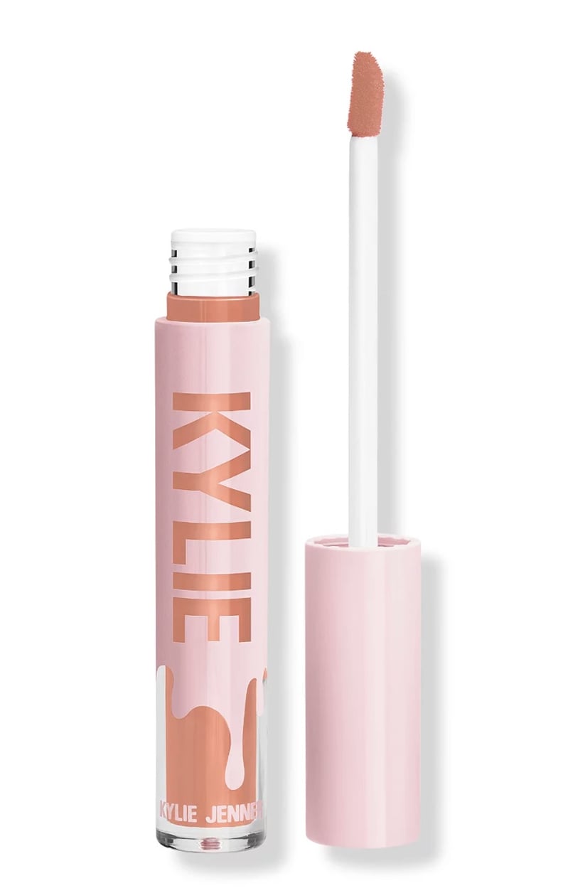 Kylie Cosmetics Lip Shine Lacquer