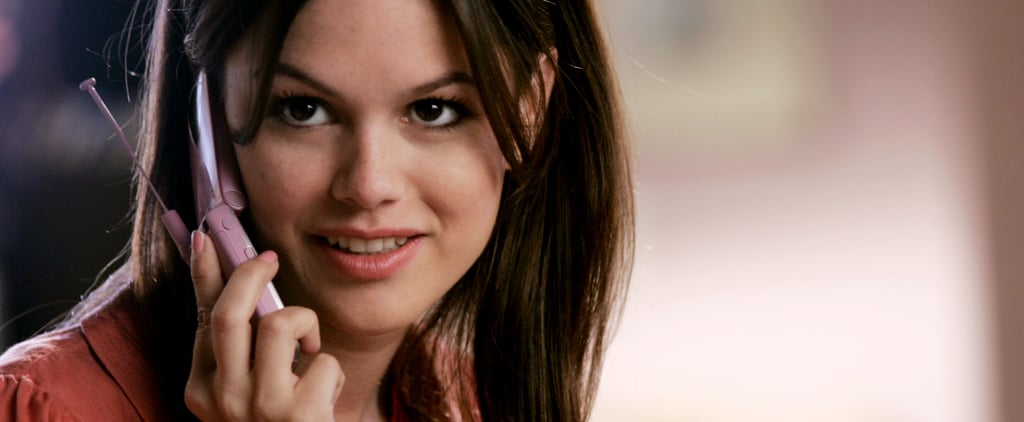 OMG, Summer Roberts and Julie Cooper Have Started a Podcast All About The O.C.