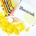 Subscription Boxes For Readers