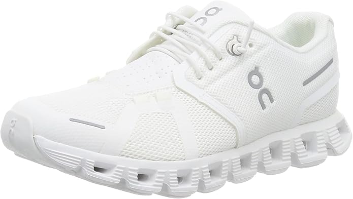 Best Running Shoes