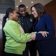 Why Kamala Harris’s Presidential Candidacy Means So Much to Me as a Fellow HBCU Alum