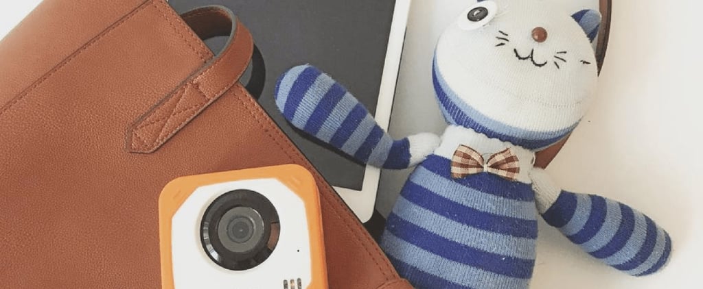 Best Products For Babies and Kids June 2018